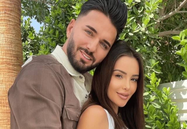 Nabilla : très remontée contre son mari Thomas, elle prend la parole
