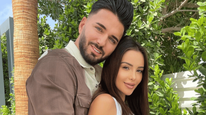Nabilla : très remontée contre son mari Thomas pour une raison bien précise, elle l'affiche sur la Toile !