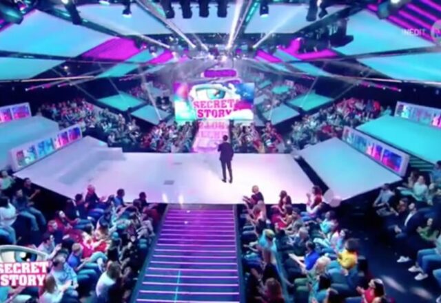 Secret Story : l'émission bientôt de retour sur nos écrans, les derniers détails
