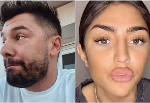 Kevin Guedj : après les révélations de Cynthia Makhoul, il réplique