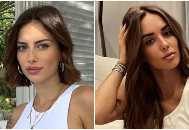 Giuseppa Ciurleo : en froid avec Hilona Gos, elle réagit à l'affaire Julien Bert