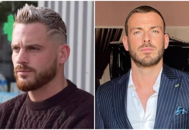 Raphaël Pepin : il réagit aux accusations visant son ancien meilleur ami Julien Bert
