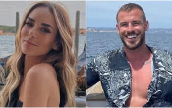 Hilona Gos : elle ne serait pas totalement innocente dans l'affaire Julien Bert