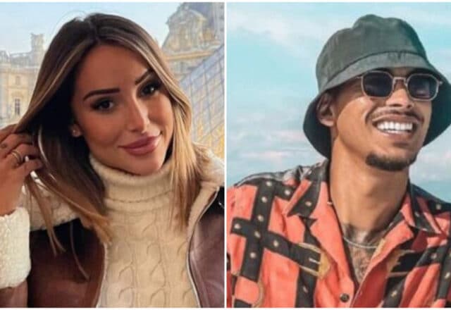 Mélanie ORL : elle lève le voile sur sa relation avec Greg Yega