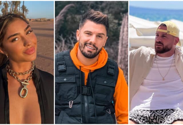 Cynthia-makhoul-Kevin-guedj-Raphael-pepin