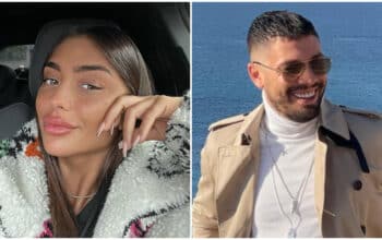 cynthia-makhoul-kevin-guedj