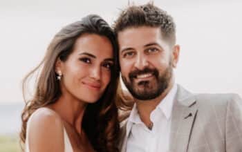 antonin-barbara