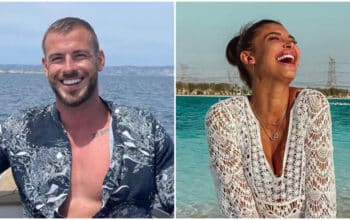 julien-bert-melanie-dedigama