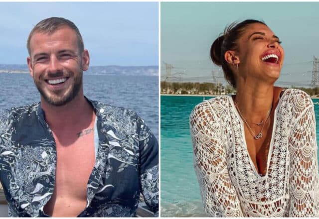 julien-bert-melanie-dedigama