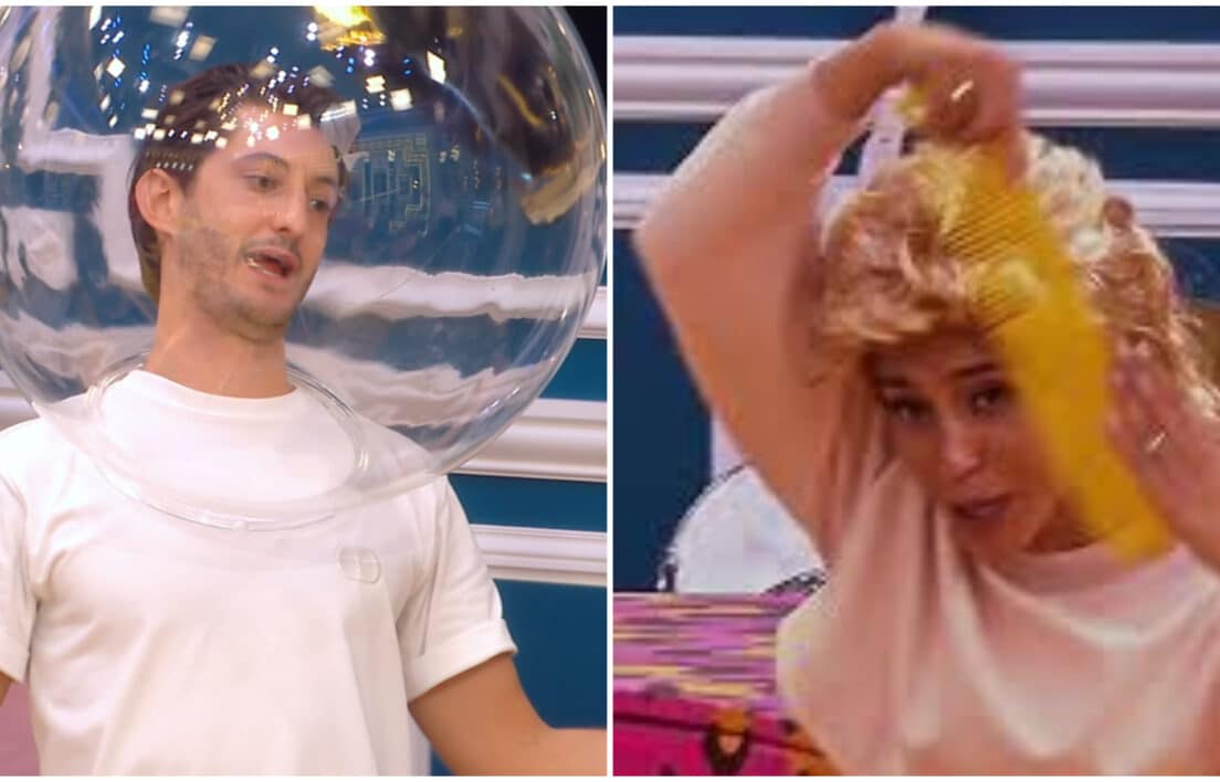 Lol Qui Rit Sort : combien sont payés les candidats pour participer ?
