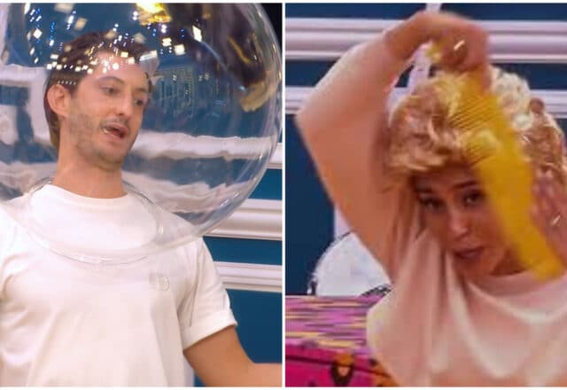 Lol Qui Rit Sort : combien sont payés les candidats pour participer ?