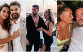 antonin-barbara-cassandra-giovanni-aurelie-dylan