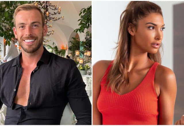 julien-bert-melanie-dedigama