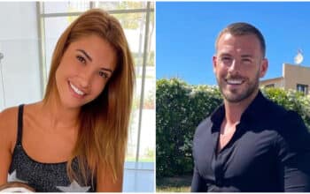 melanie-dedigama-julien-bert