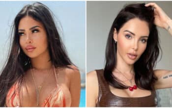maeva-ghennam-nabilla-vergara