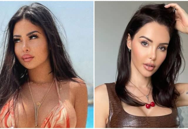 maeva-ghennam-nabilla-vergara