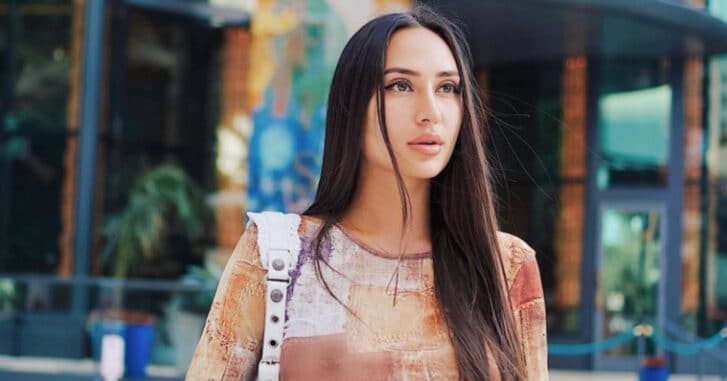 astrid-nelsia