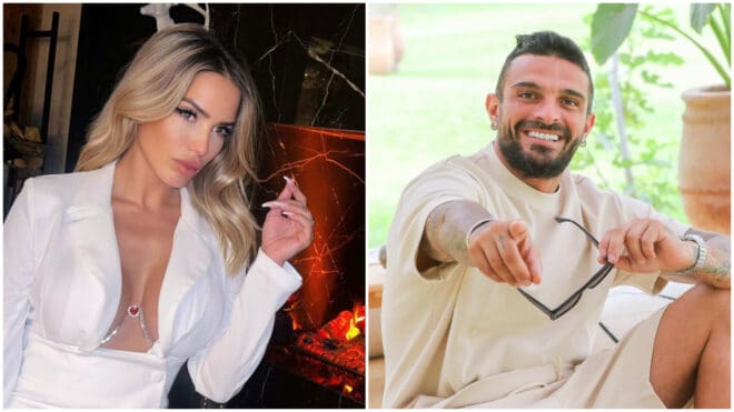 "Une double pression" : Manon Tanti au plus mal, elle fait des révélations inattendues sur son mari Julien !