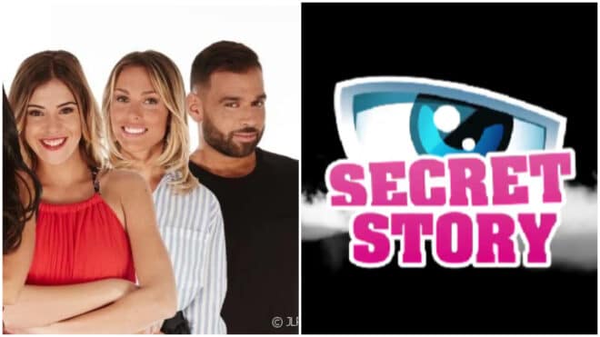 Secret Story : le retour de l'émission est imminent, découvrez les dernières et grandes nouveautés !