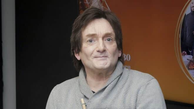 Accident de Pierre Palmade : comment se porte le garçonnet défiguré ? De tristes nouvelles ébruitées !