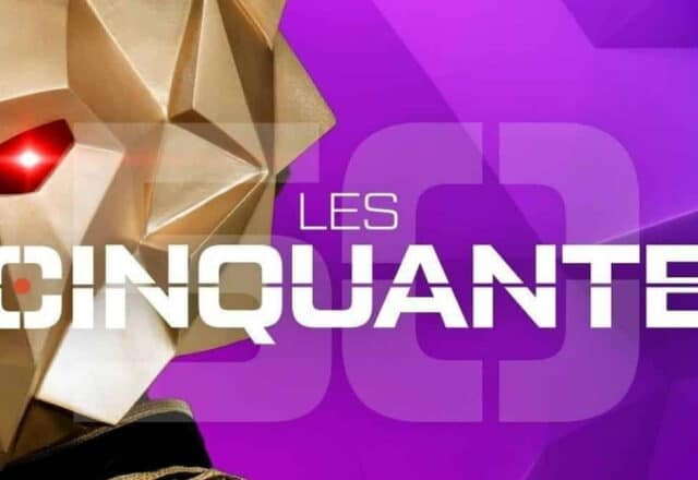 Les Cinquante : le casting de la saison 2 se précise