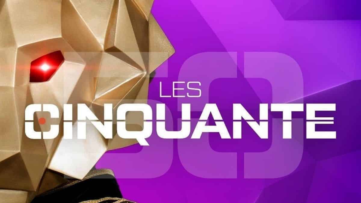 Les Cinquante : le casting de la saison 2 se précise