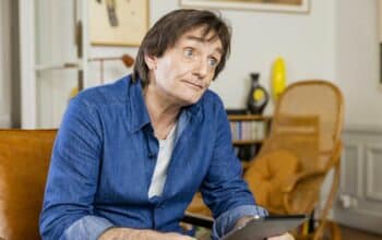 Pierre Palmade : ce que les enquêteurs ont trouvé chez lui