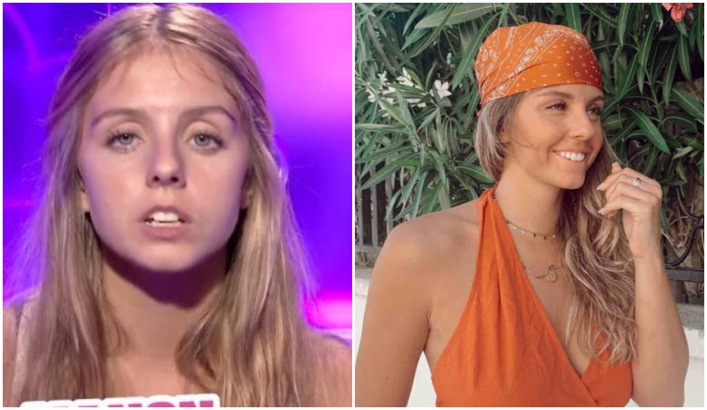 Manon Quadratus (Secret Story) : son ex violent avait essayé de s'introduire sur le plateau