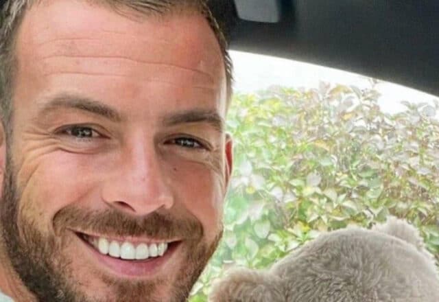 Julien Bert : sa méthode pour arrondir ses fins de mois ne passe pas