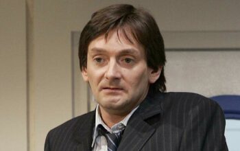 Pierre Palmade : sa réaction après la mort du bébé