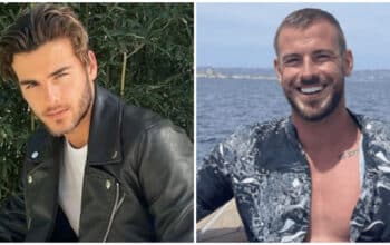Simon Castaldi : il accuse son ami Julien Bert de faits graves