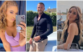 melanie-dedigama-julien-bert-hilona