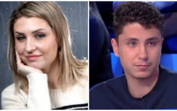 Amandine Pellissard : hors d'elle après que son fils de 17 ans ait failli brûler leur maison