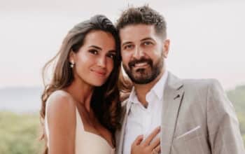Barbara Morel : sa touchante déclaration d'amour à Antonin interpelle la Toile