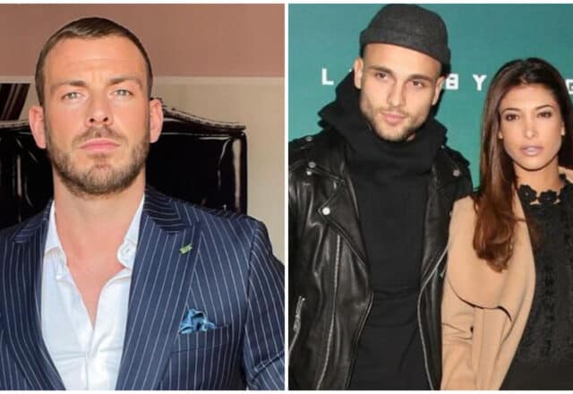 julien-bert-bastos-melanie-dedigama