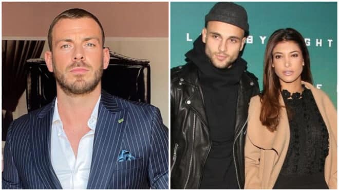 Bastos : Mélanie Dedigama balance sur l’affaire de Julien Bert et Hilona il renchérit avec de nouvelles révélations CHOC !
