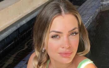 Mélanie Da Cruz : en couple avec une femme ? Elle se livre