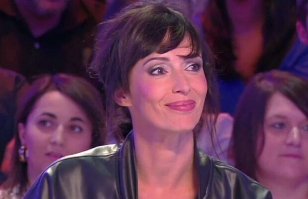 TPMP : Géraldine Maillet prise au dépourvu, elle donne son salaire et celui d'autres chroniqueurs