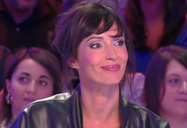 TPMP : Géraldine Maillet prise au dépourvu, elle donne son salaire et celui d'autres chroniqueurs
