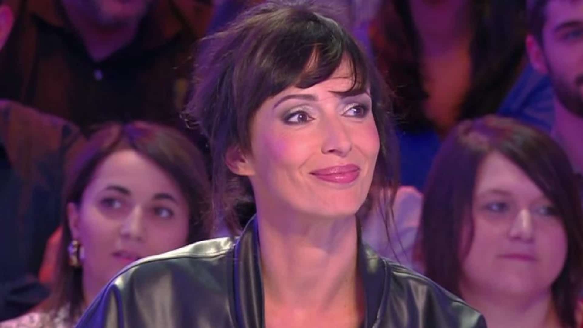 TPMP : Géraldine Maillet prise au dépourvu, elle donne son salaire et celui d'autres chroniqueurs