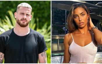 Raphaël Pepin : en couple avec Cynthia Makhoul ?