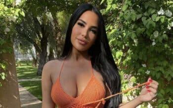 Milla Jasmine : elle se confie sur sa nuit très olé-olé avec son mari