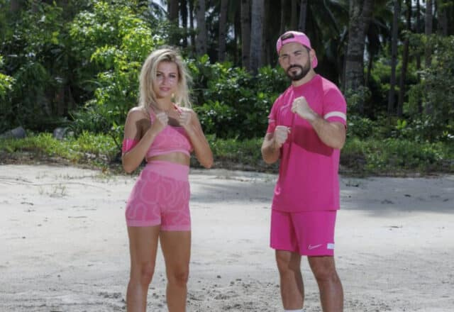 Les Apprentis Aventuriers : Romane très jalouse, le gros reproche qu’elle fait à Anthony se précise