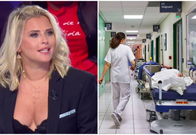 Kelly Vedovelli : la nouvelle opération chirurgicale que la chroniqueuse de TPMP va devoir subir se précise