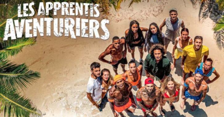 Les Apprentis Aventuriers : un duel conduit à une élimination précoce