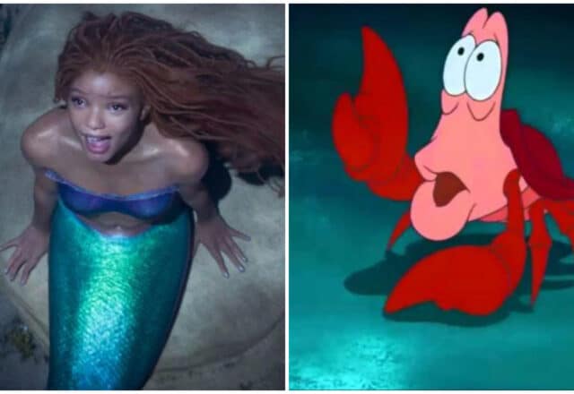 la-petite-sirene-live-action-sebastien