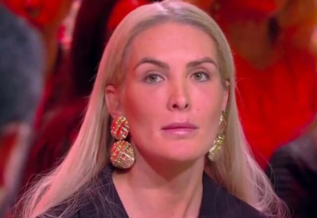 Marie Garet : sa mère et elle révèlent avoir été battues par le même homme