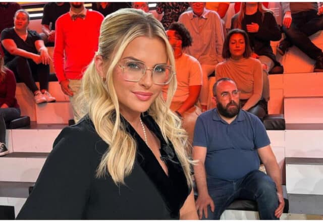 kelly-vedovelli