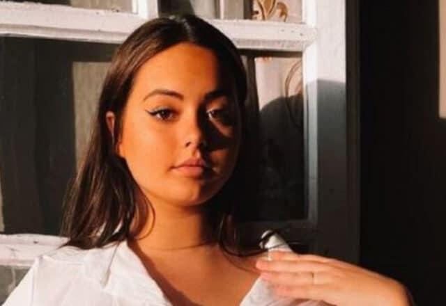 'Arrêtez de m’envoyer sa photo' : Lou Pernaut confondue par les internautes, elle met les choses au clair
