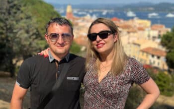 Amandine Pellissard enceinte : son mari se lâche après un rendez-vous médical